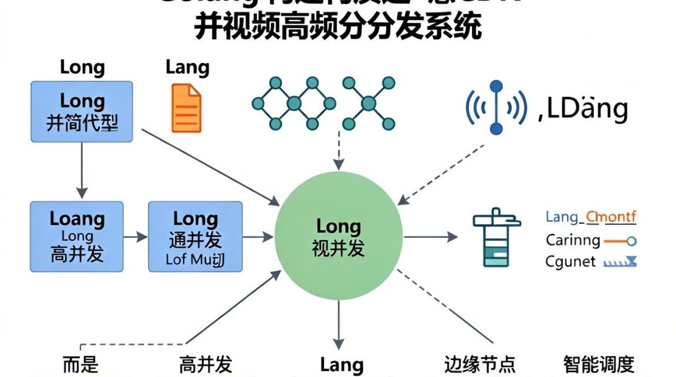 golang cdn 视频 golang cdn 视频