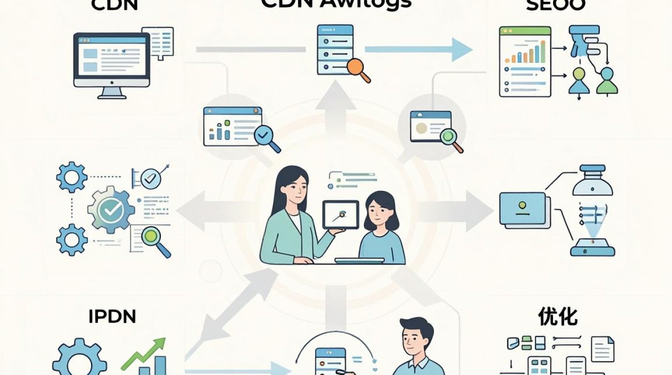 如何破解cdn 如何破解cdn