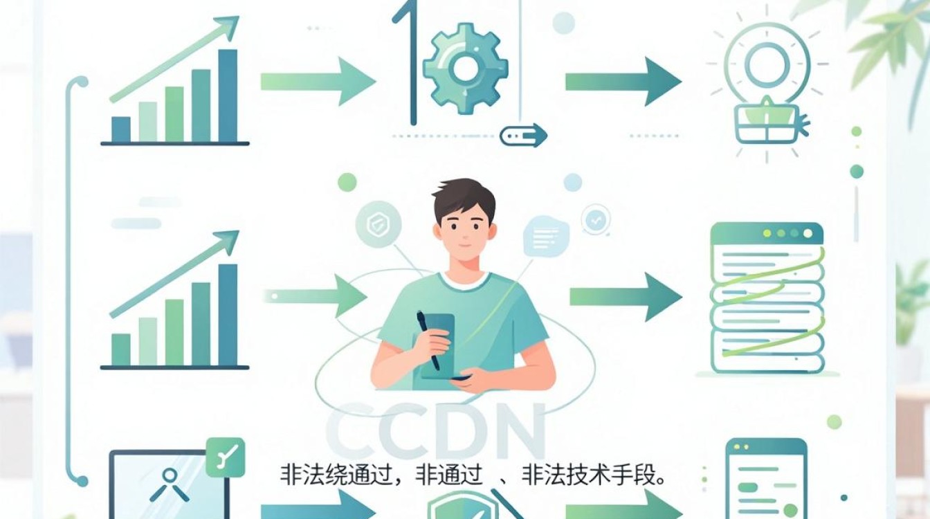 如何破解cdn 如何破解cdn