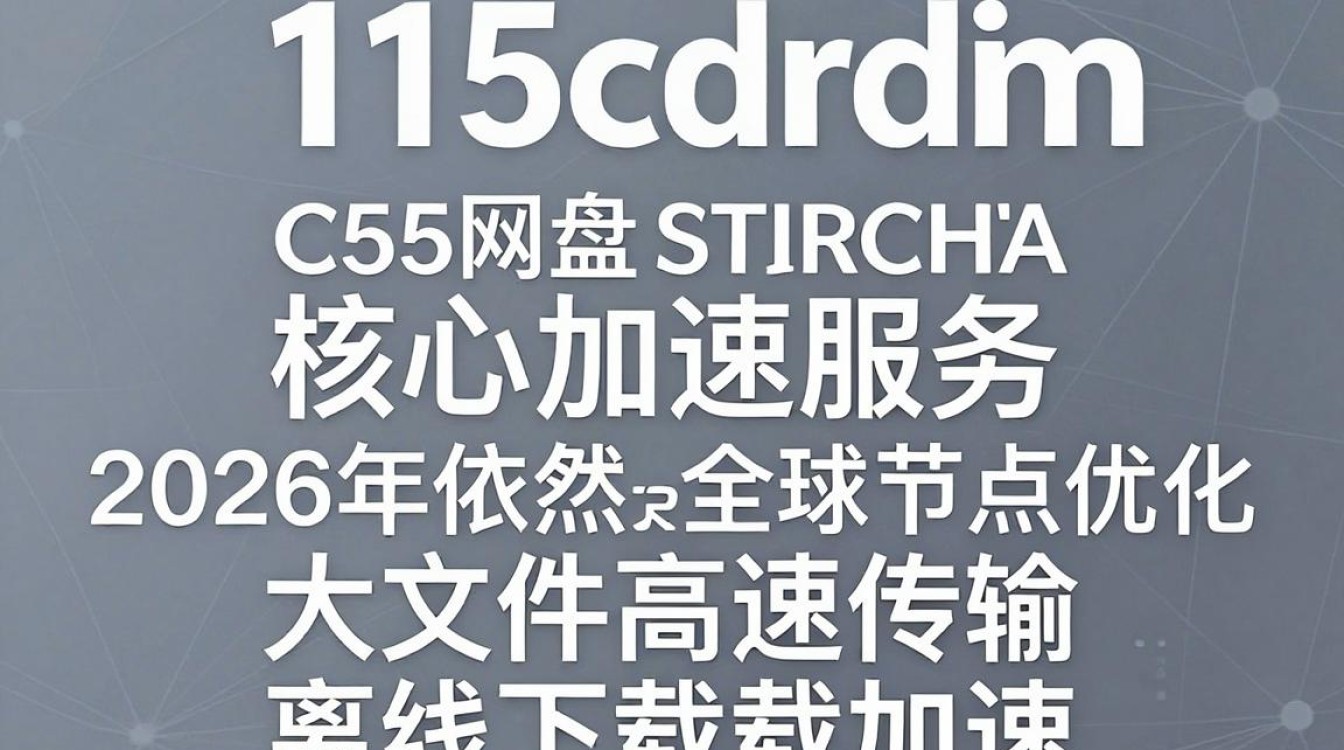 115cdn 115cdn