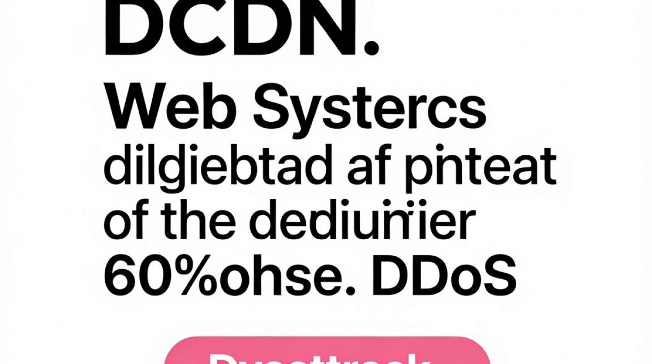 cdn web系统 cdn web系统