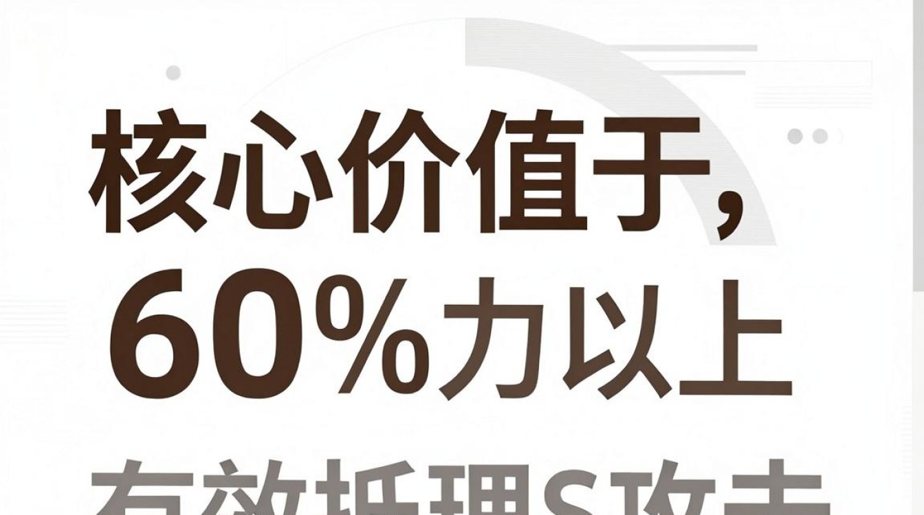 cdn web系统 cdn web系统