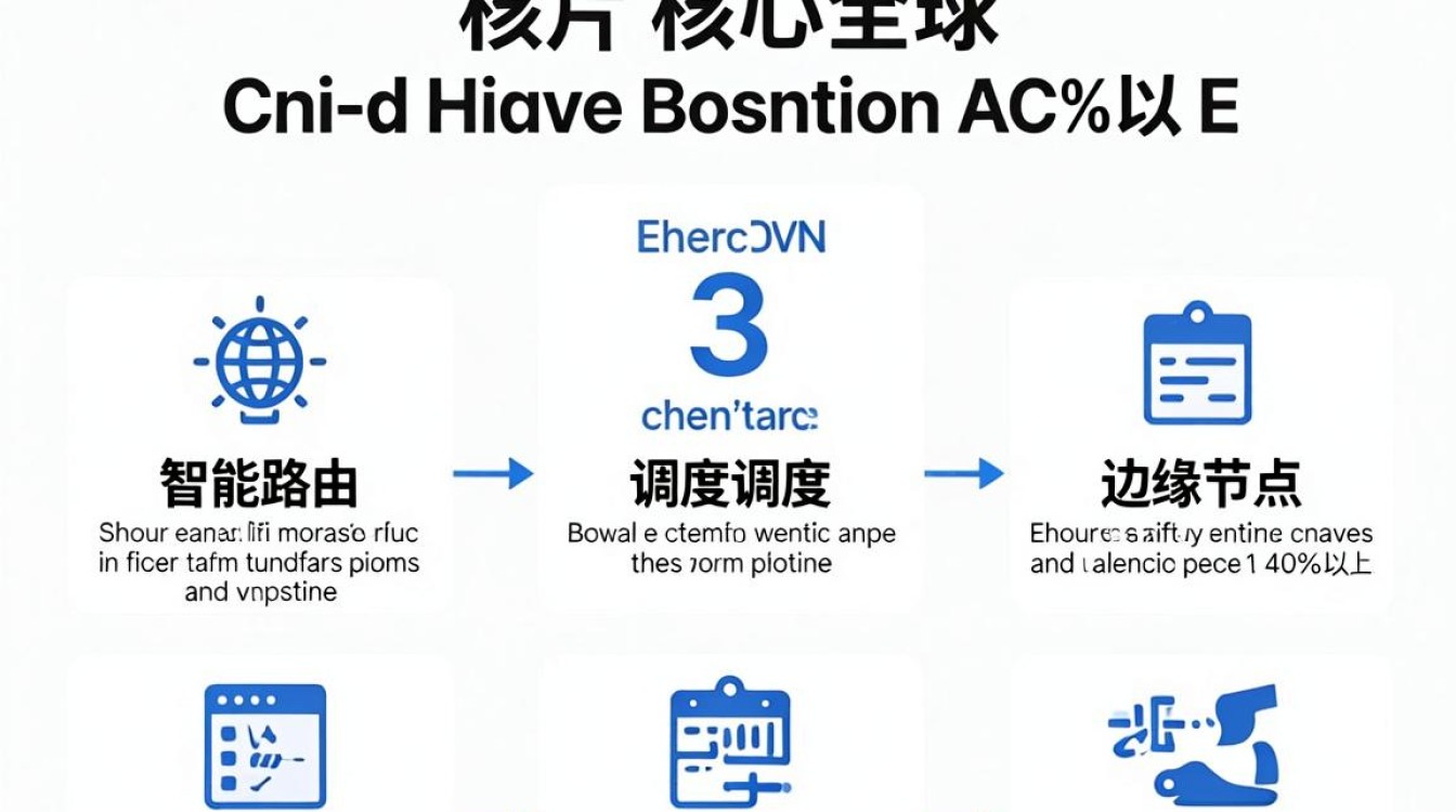更新图片cdn 更新图片cdn
