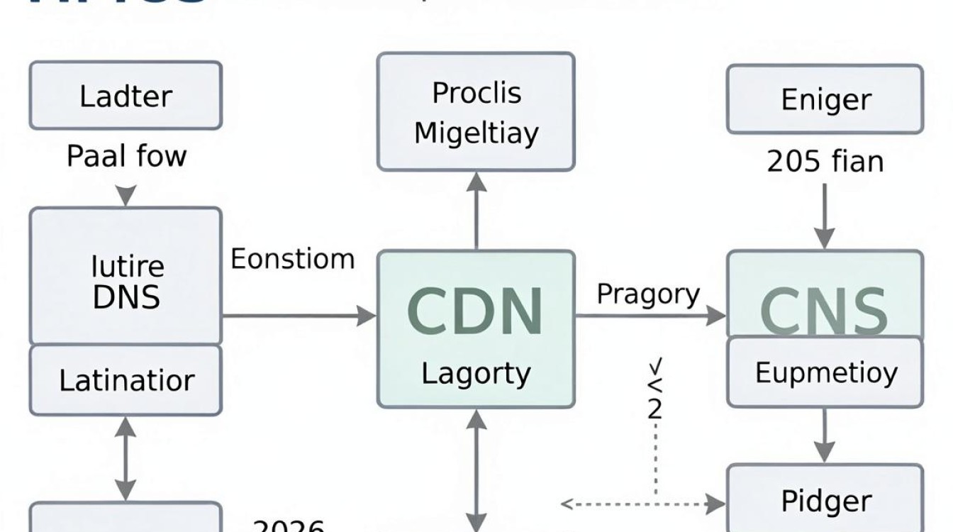 whmcs套cdn whmcs套cdn