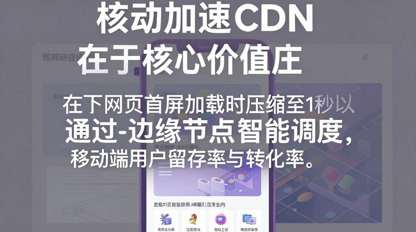 移动加速 cdn 移动加速 cdn