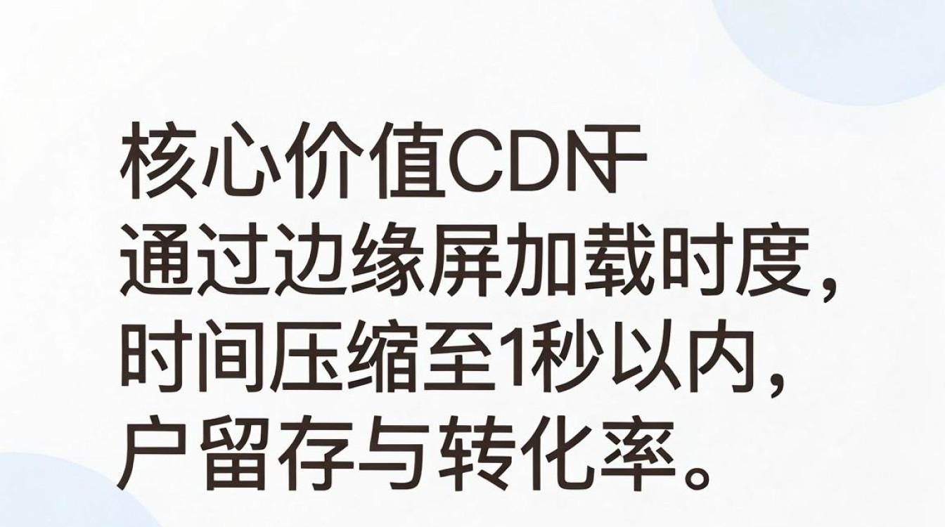 移动加速 cdn 移动加速 cdn
