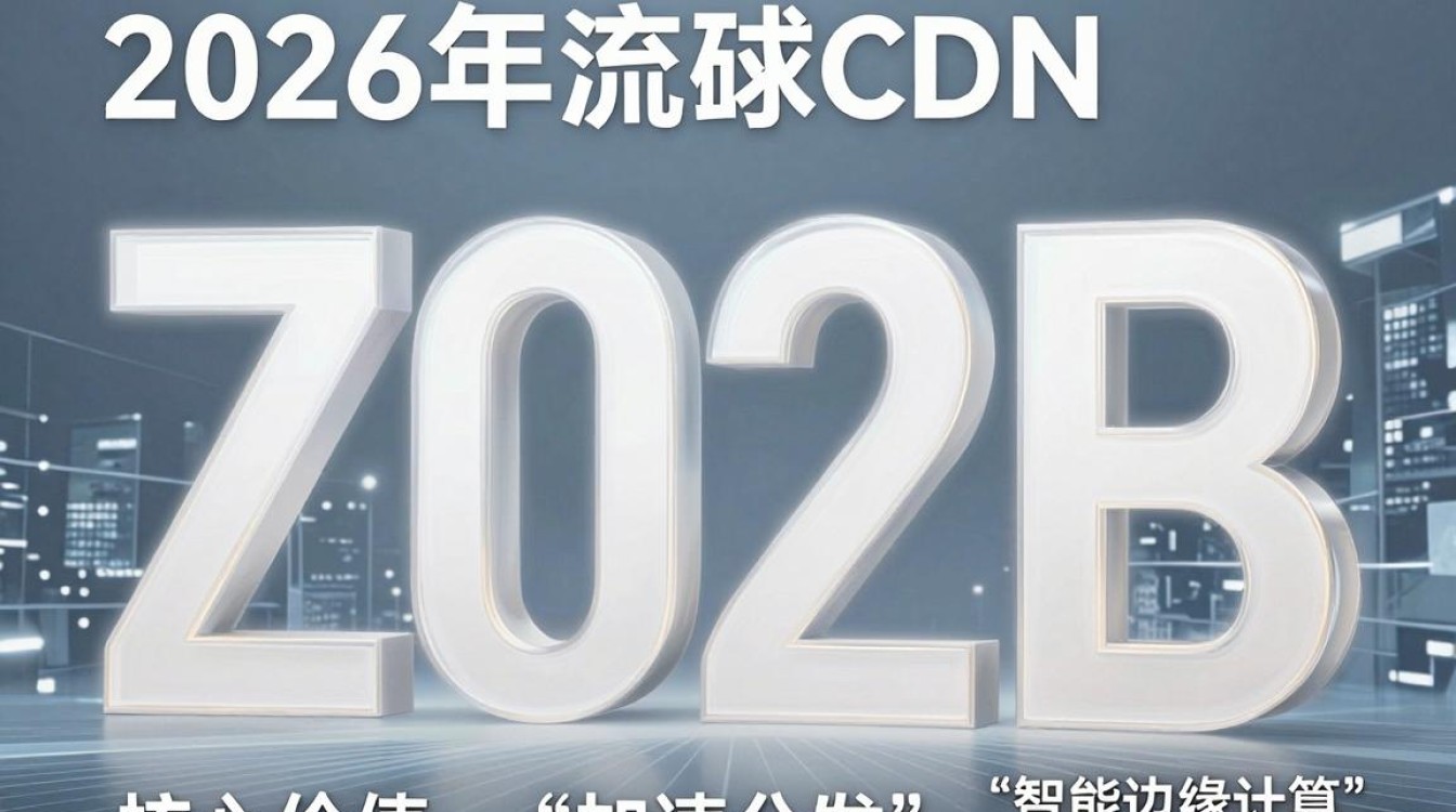 全球cdn流量 全球cdn流量