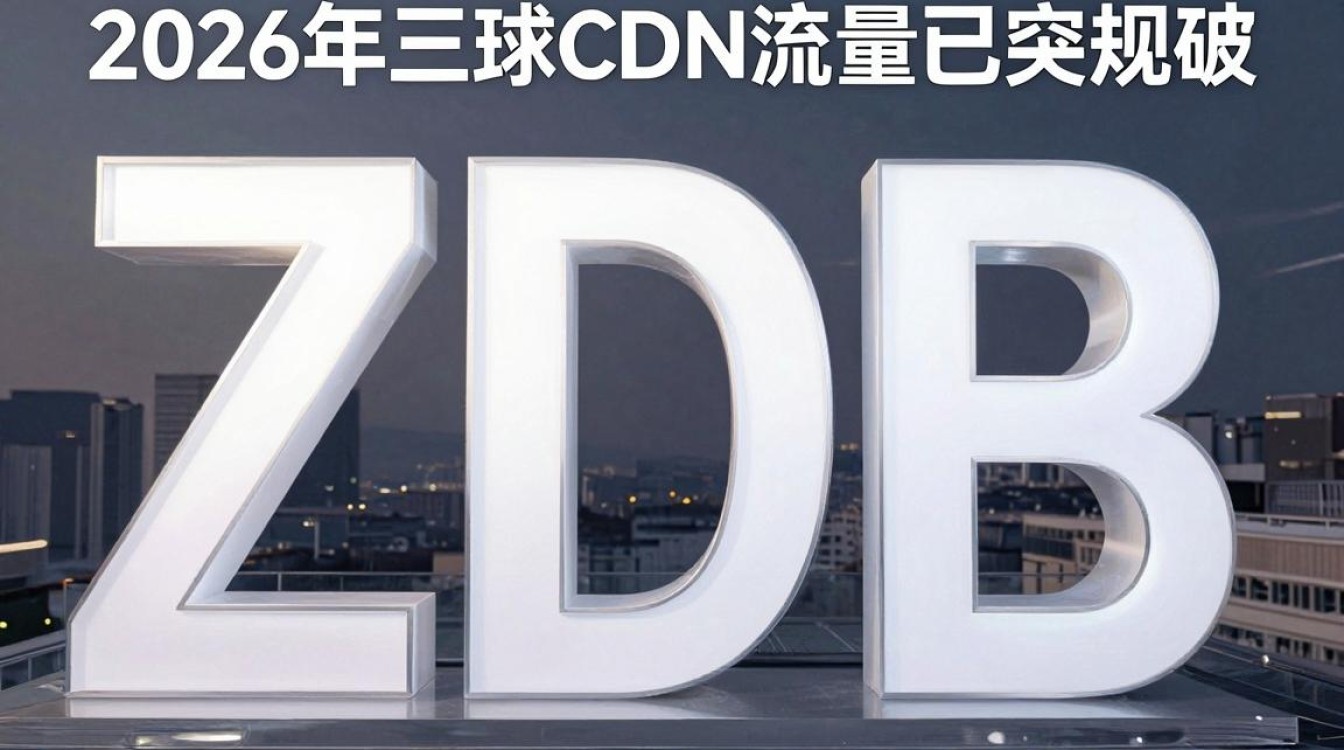全球cdn流量 全球cdn流量