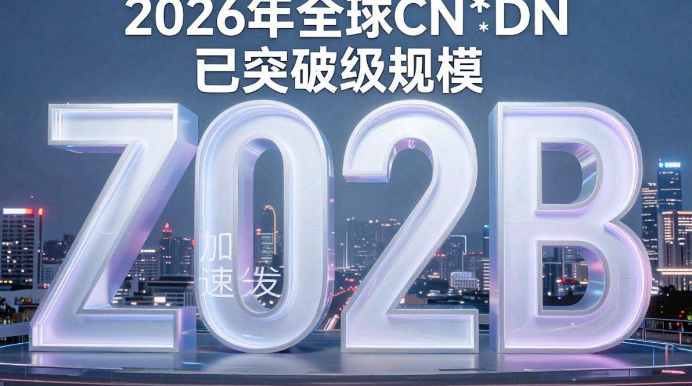 全球cdn流量 全球cdn流量