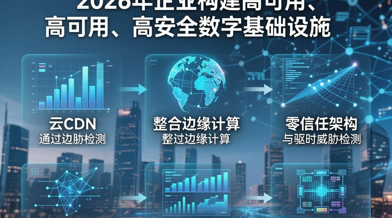 安全云cdn 安全云cdn