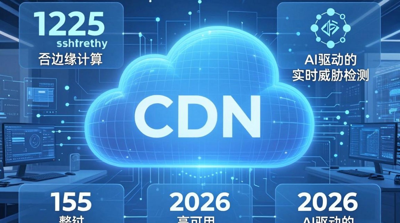 安全云cdn 安全云cdn