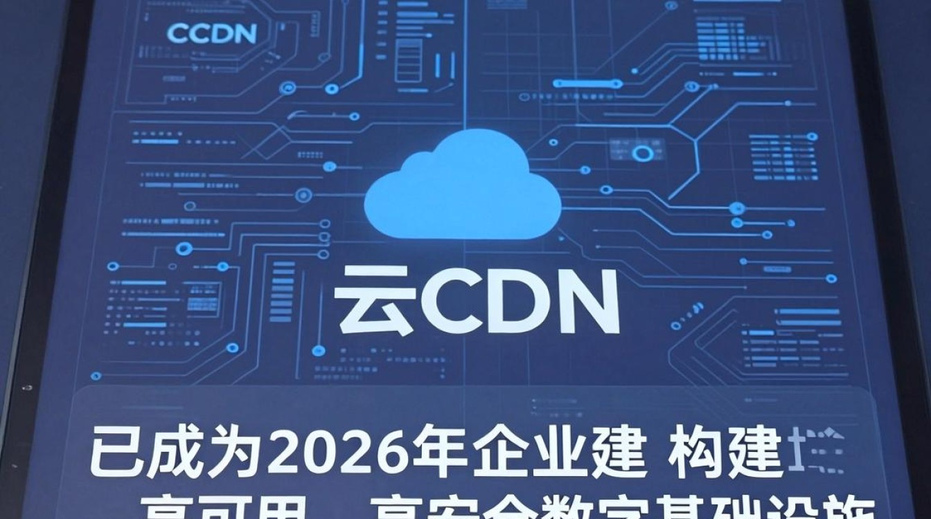 安全云cdn 安全云cdn