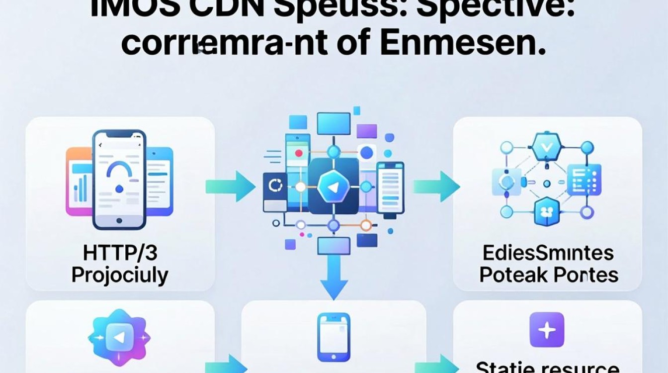 ios cdn 加速 ios cdn 加速