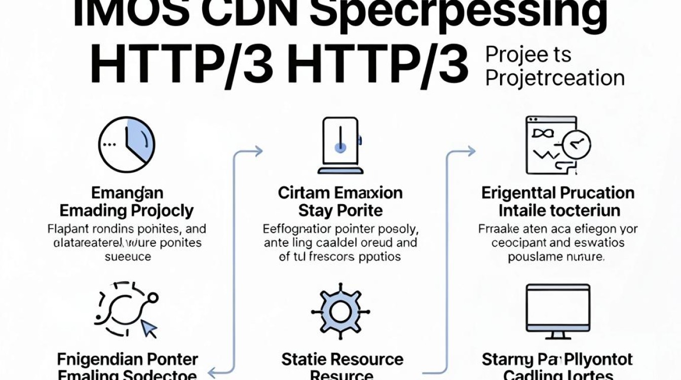 ios cdn 加速 ios cdn 加速