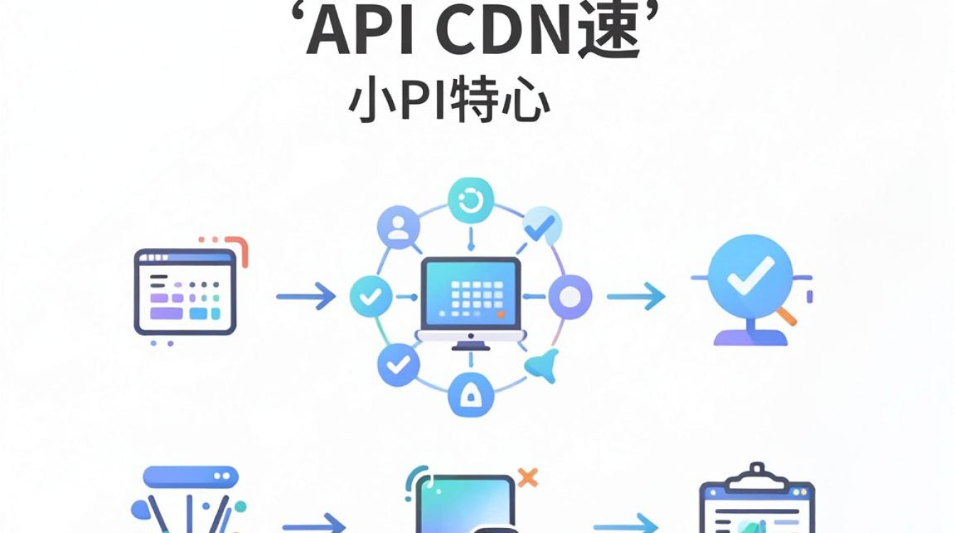 api cdn加速 api cdn加速