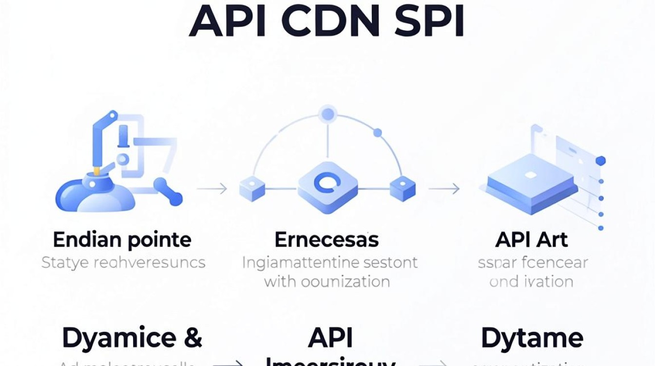 api cdn加速 api cdn加速