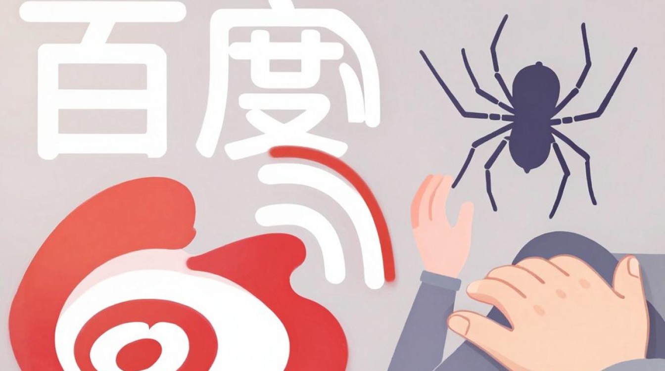 cdn影响收录 cdn影响收录