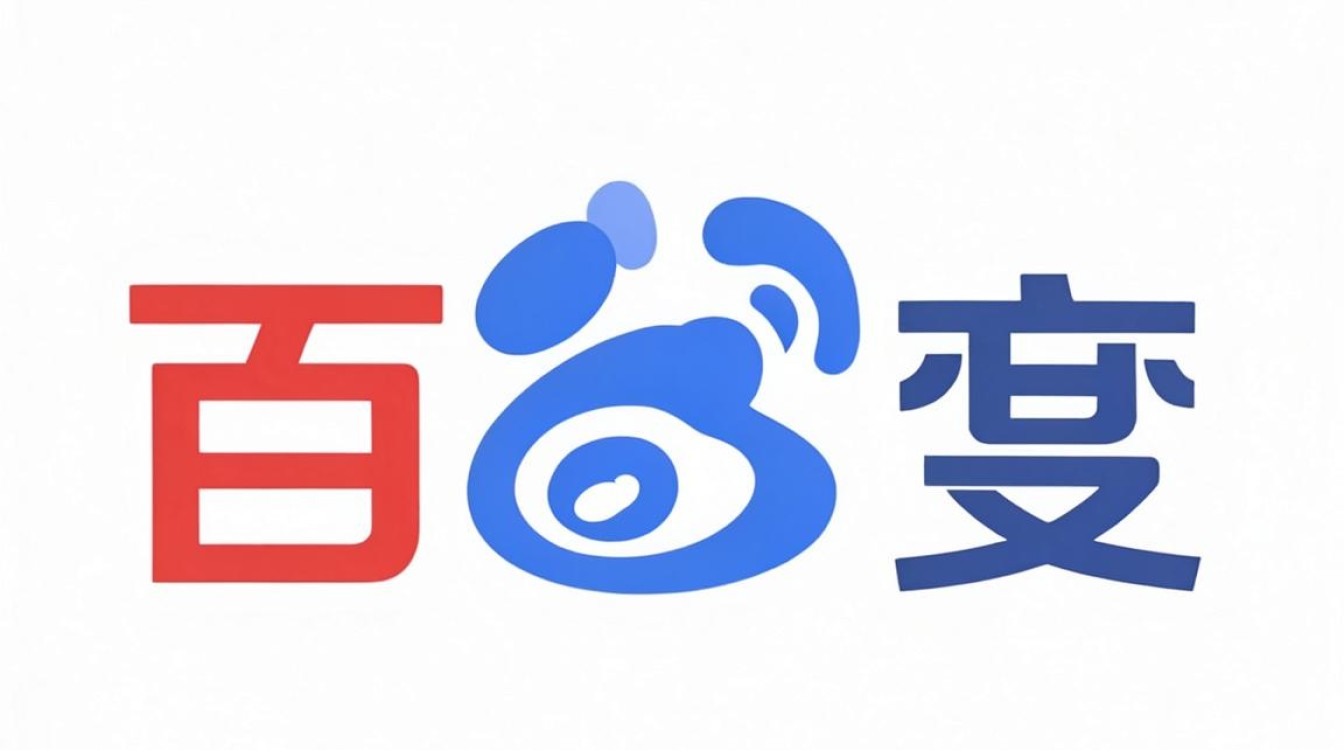 cdn影响收录 cdn影响收录