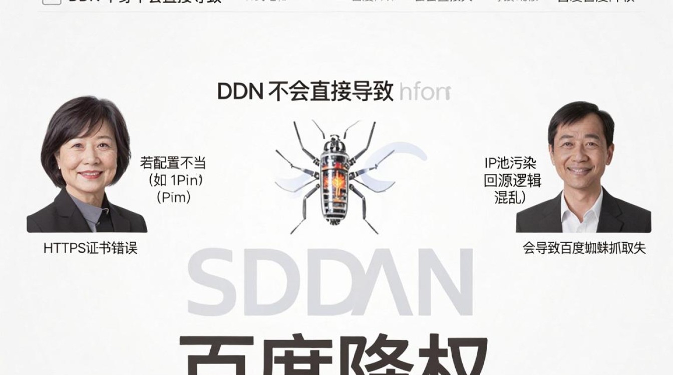 cdn影响收录 cdn影响收录