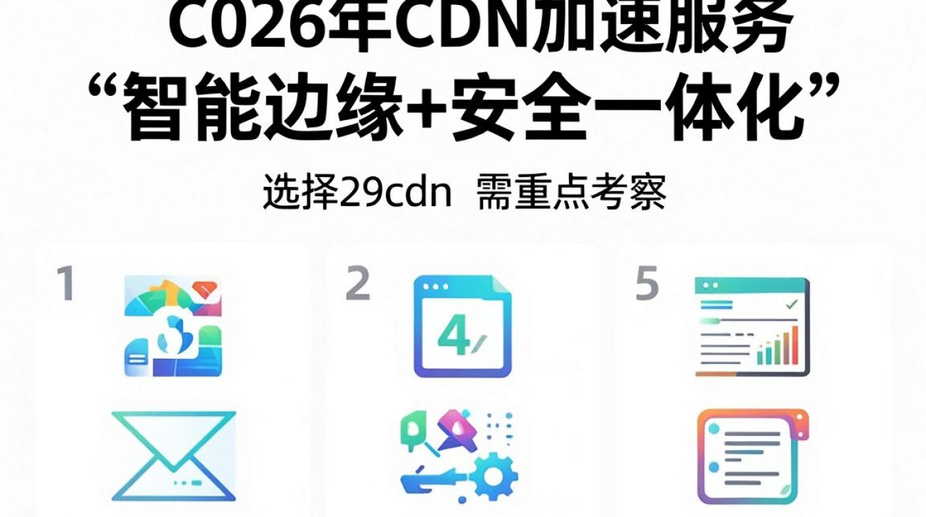 29cdn