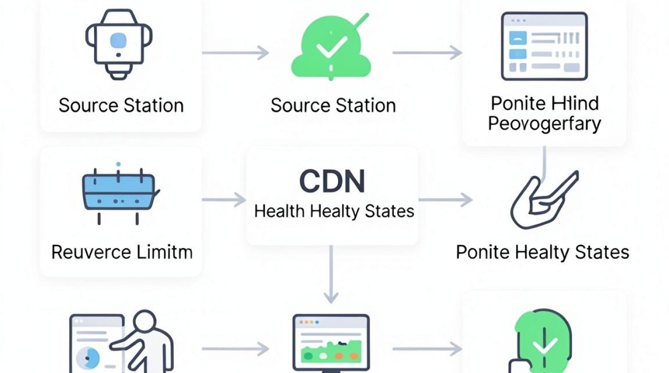 cdn接受失败 cdn接受失败