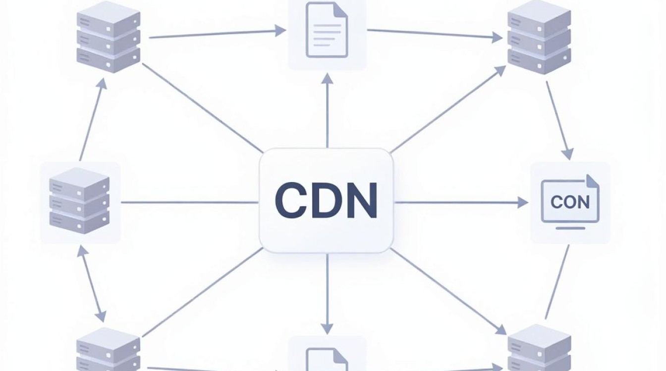 cdn$是什么 cdn$是什么