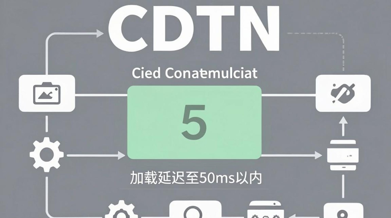 手游 cdn 手游 cdn