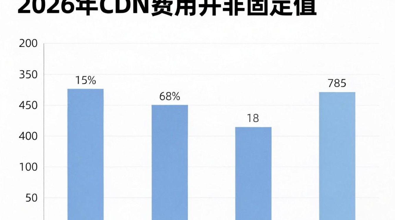 cdn是的费用 cdn是的费用
