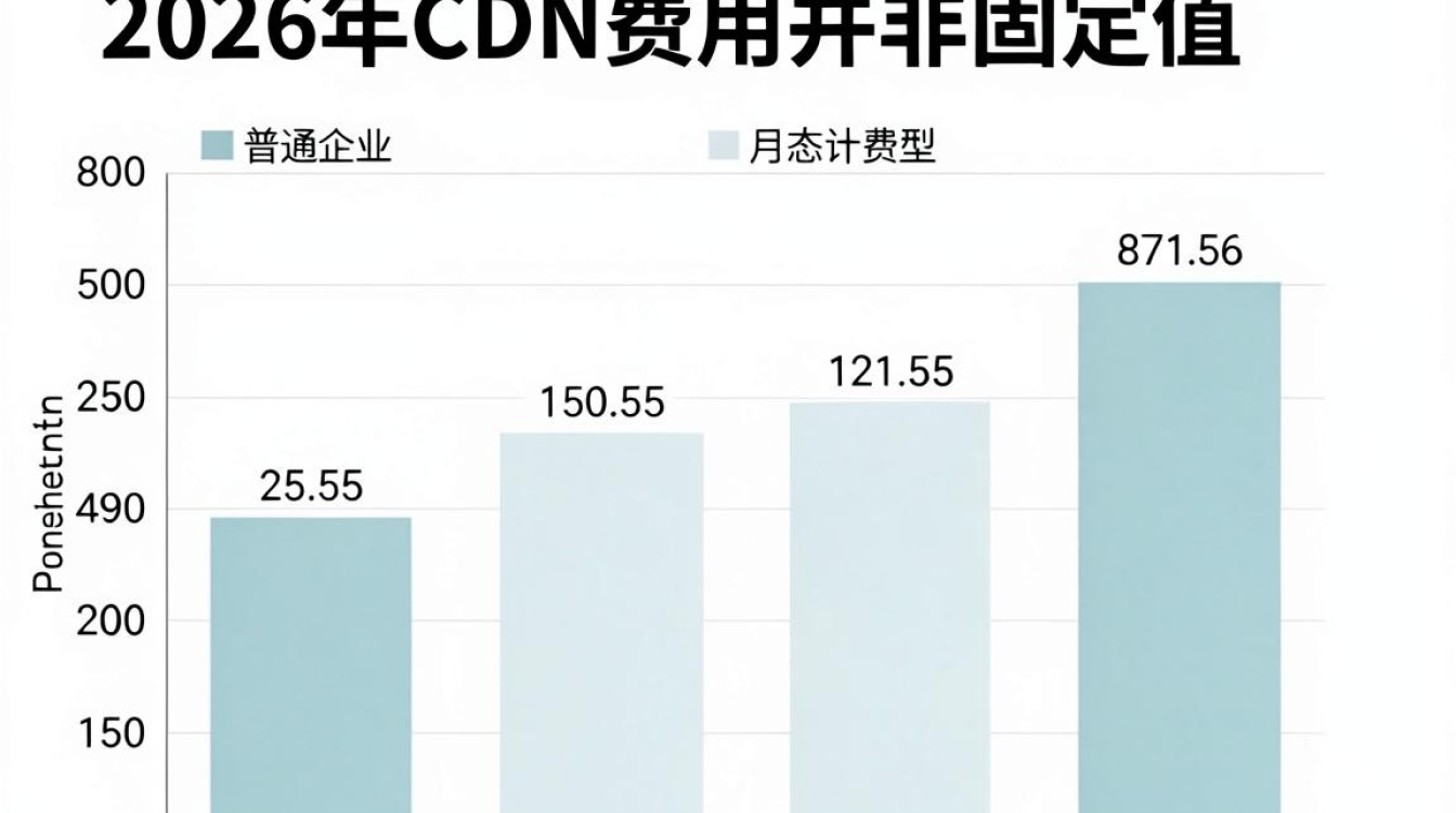 cdn是的费用 cdn是的费用