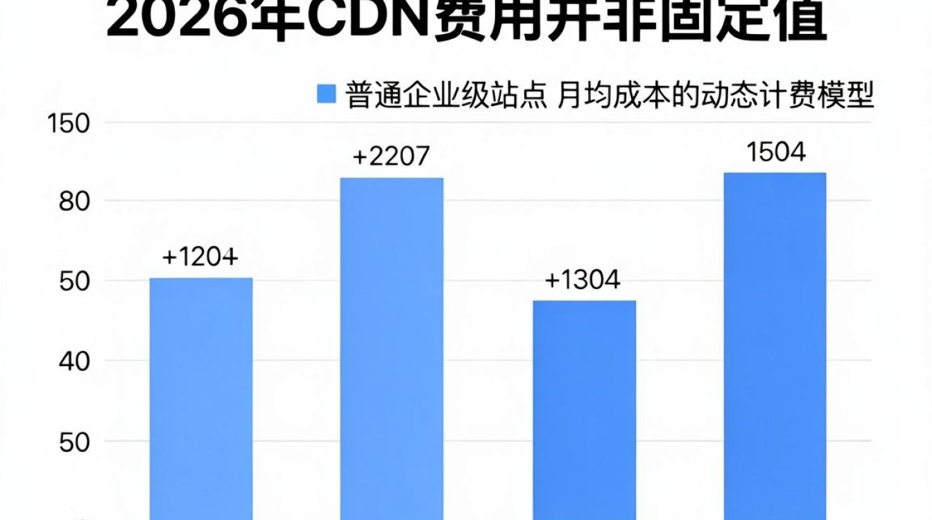 cdn是的费用 cdn是的费用