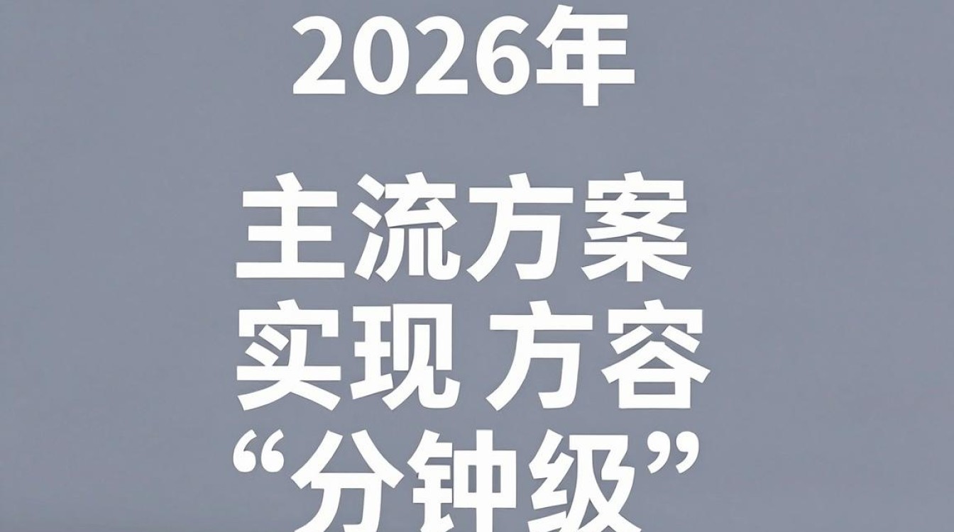 cdn快速部署 cdn快速部署