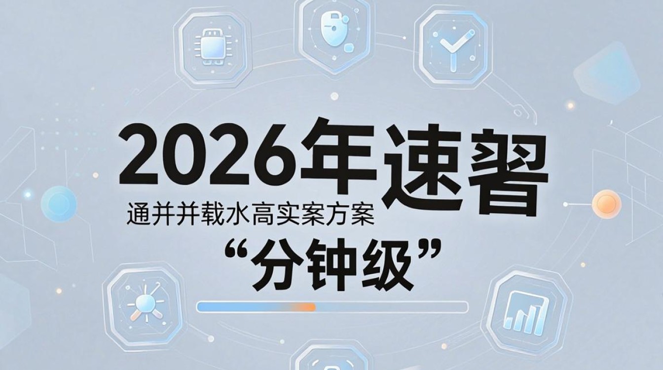 cdn快速部署 cdn快速部署