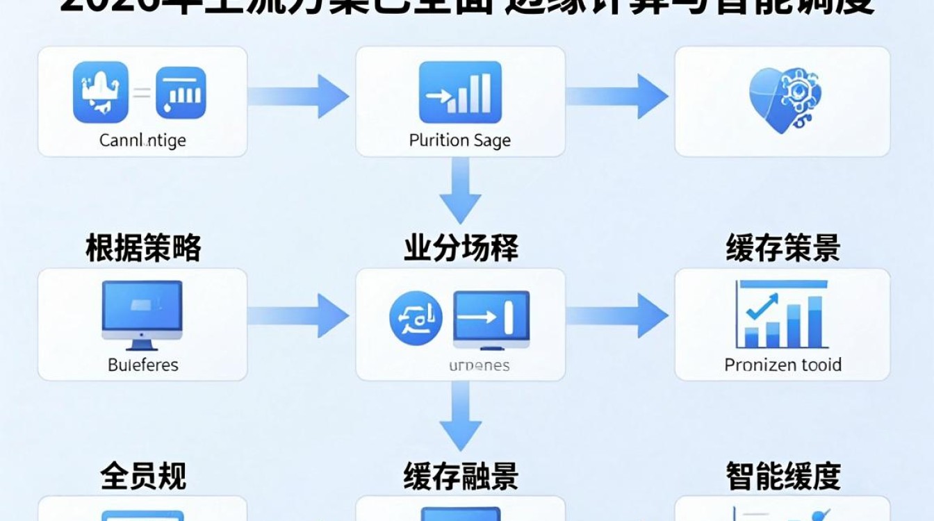 搭建缓存cdn 搭建缓存cdn