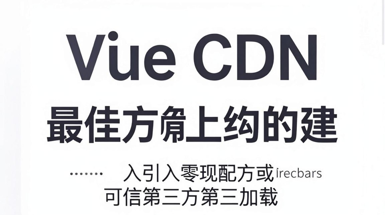 vue cdn 资源 vue cdn 资源