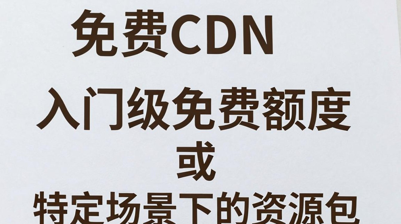 国内 免费 cdn 国内 免费 cdn