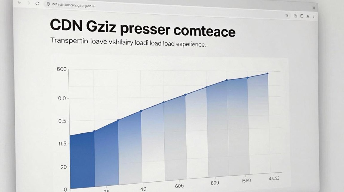 cdn开启gzip怎么配置，cdn加速开启gzip