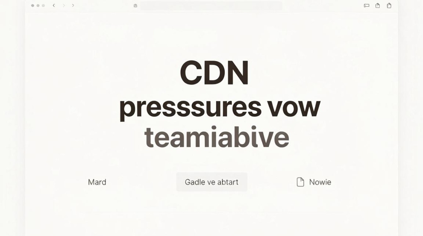 cdn开启gzip cdn开启gzip
