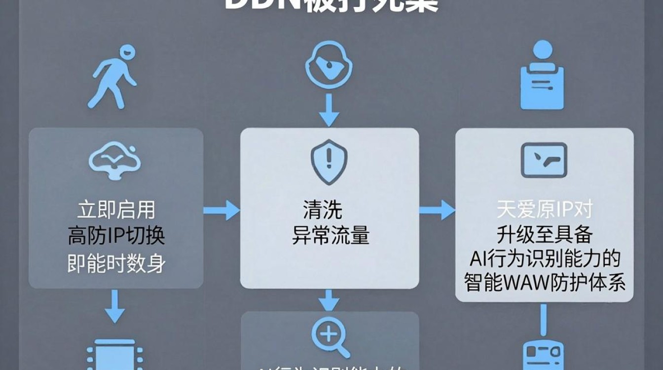 cdn被打死