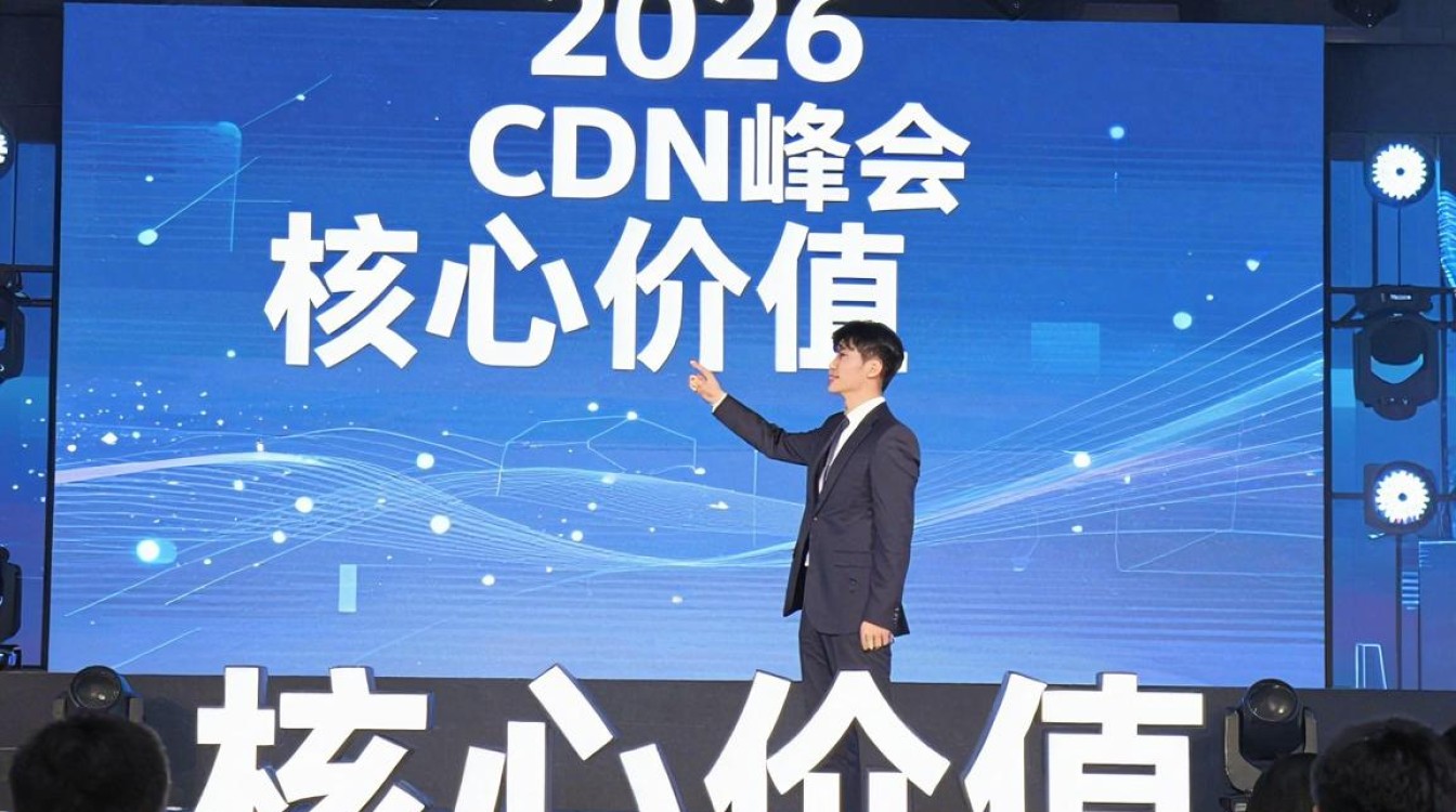 亚洲cdn峰会 亚洲cdn峰会