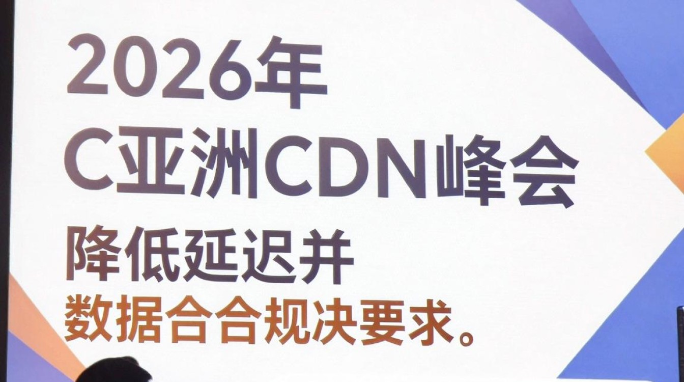 亚洲cdn峰会 亚洲cdn峰会