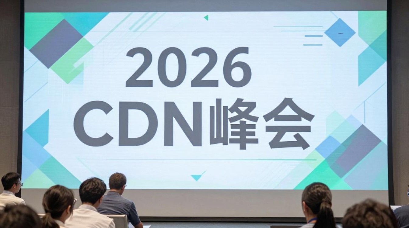 亚洲cdn峰会 亚洲cdn峰会