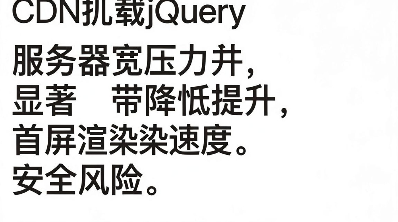 cdn.jquery