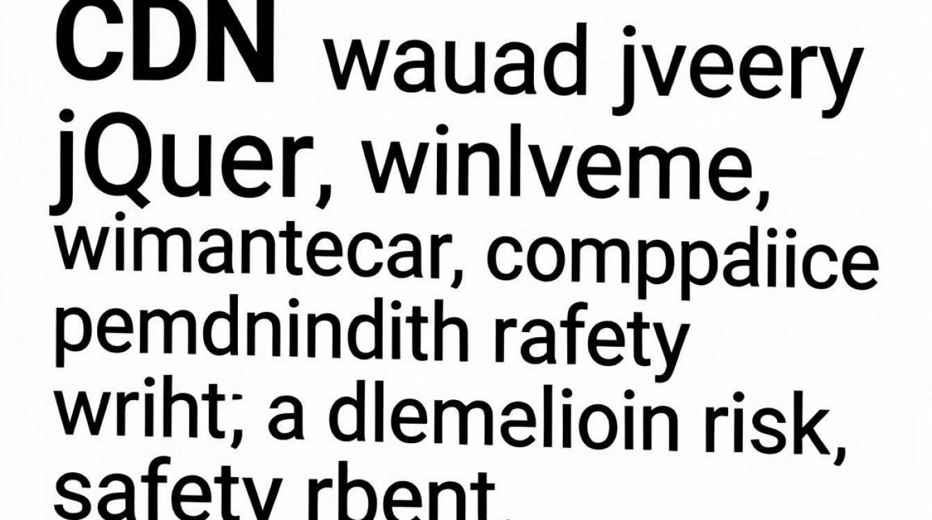 cdn.jquery