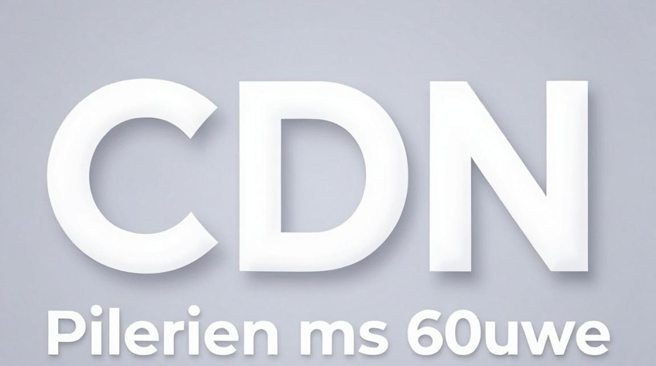上传文件cdn