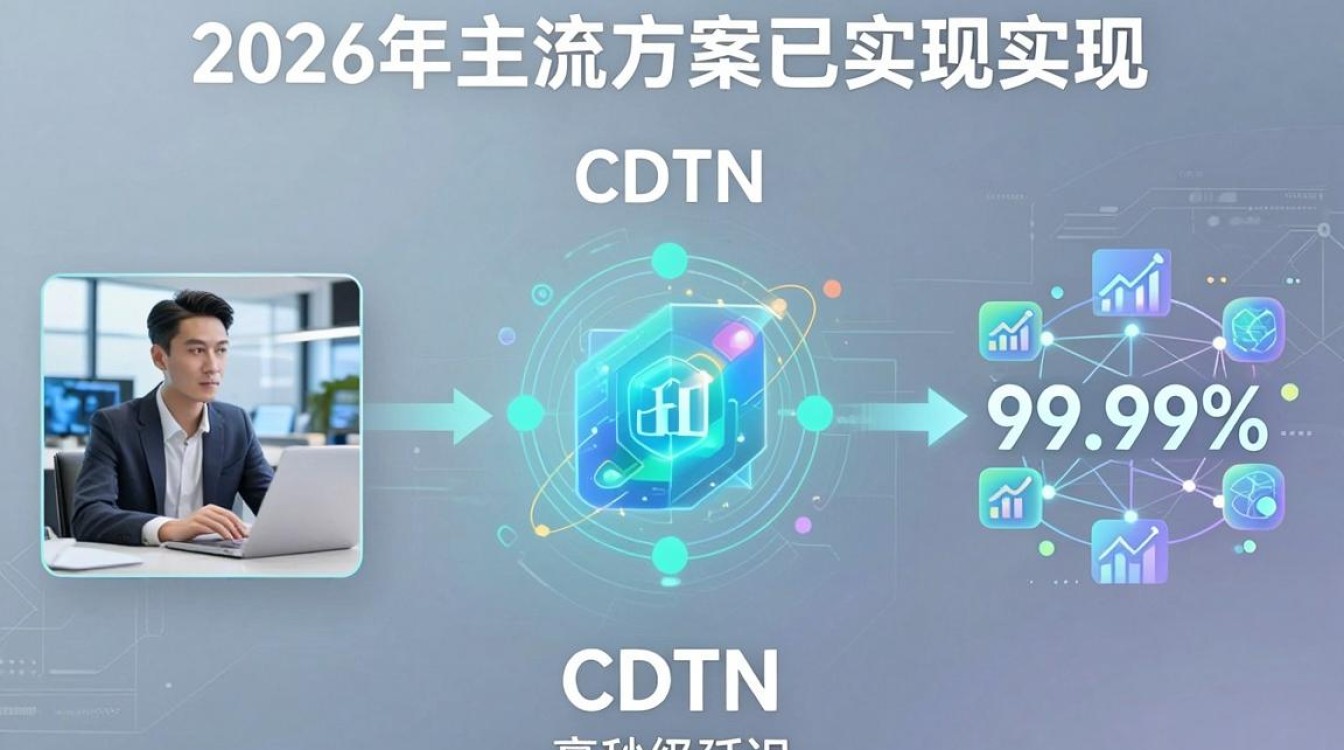 直播和cdn 直播和cdn