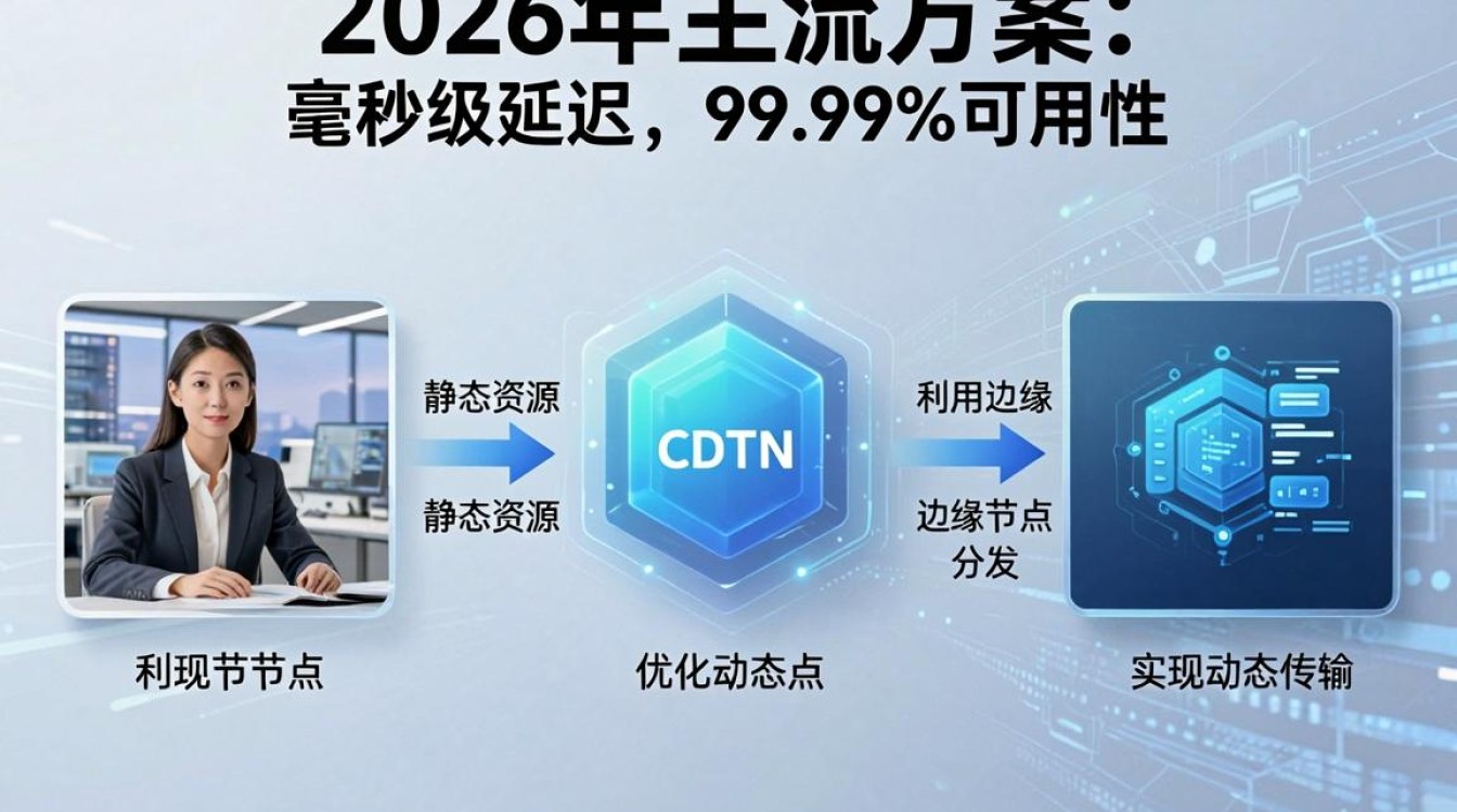 直播和cdn 直播和cdn