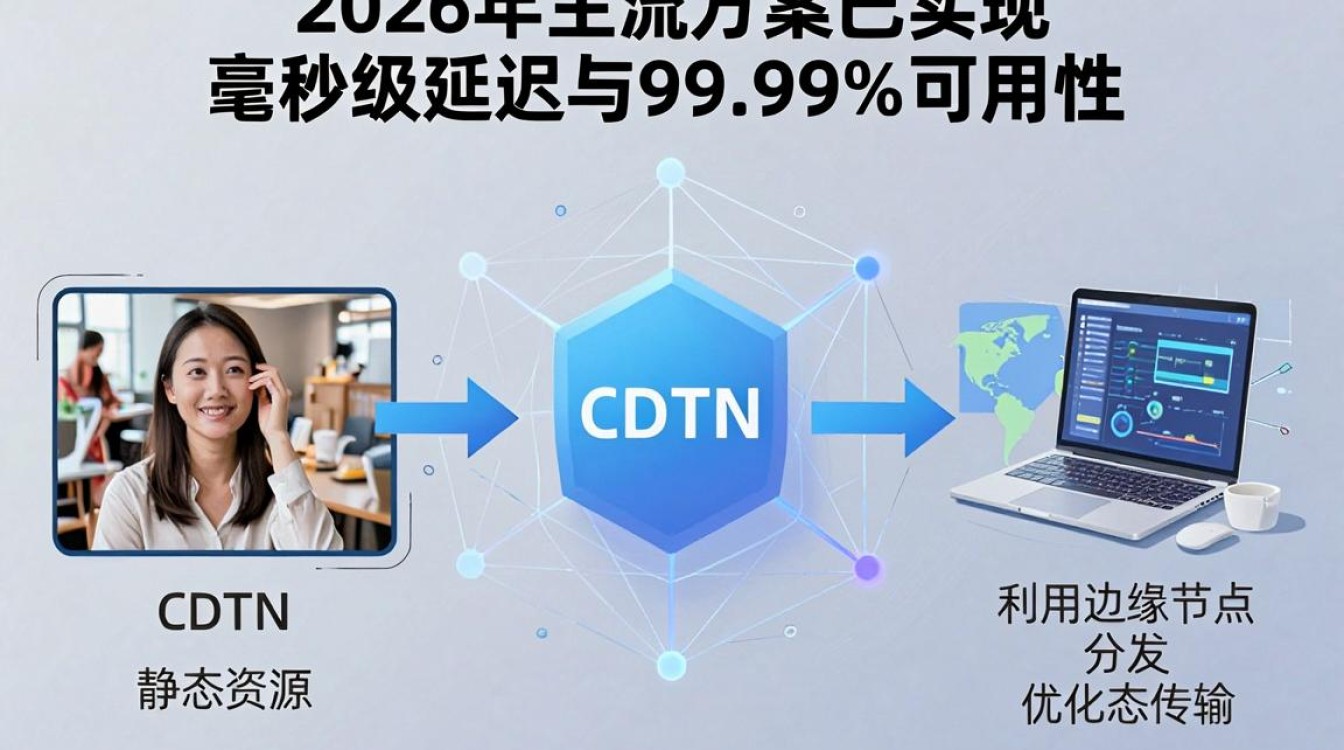 直播和cdn 直播和cdn