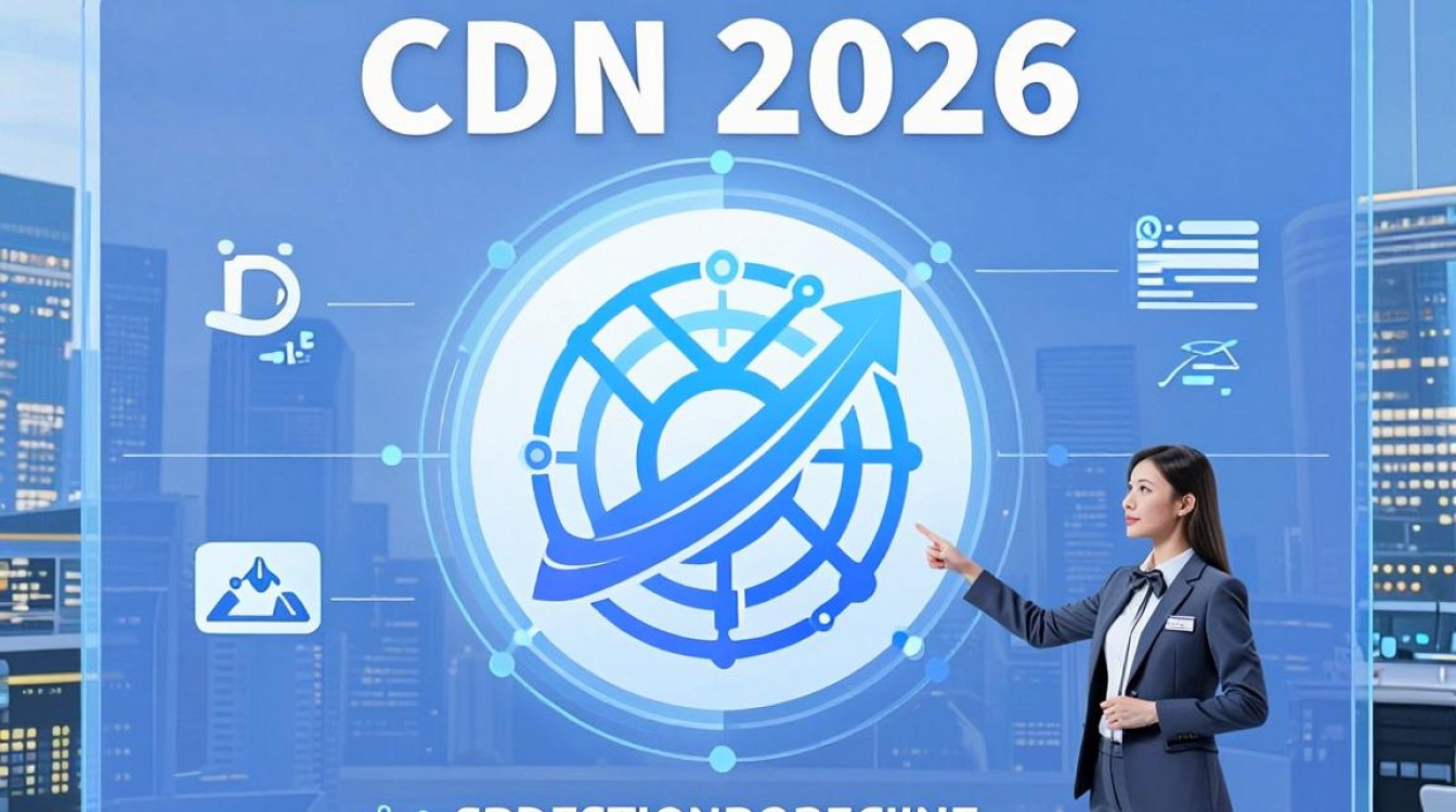 蓝芒cdn 蓝芒cdn