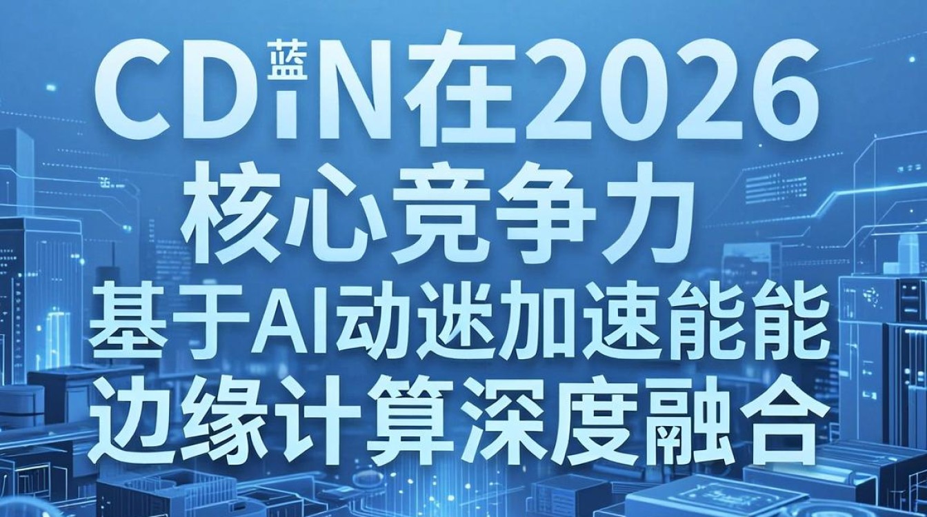 蓝芒cdn 蓝芒cdn