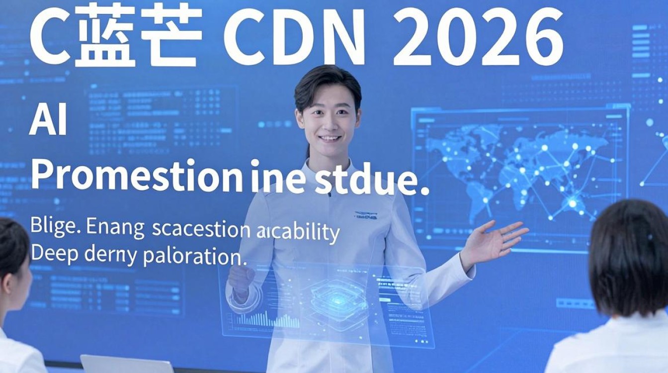蓝芒cdn 蓝芒cdn